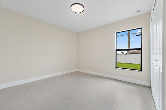 4588 SW ATHENA Drive, Port St. Lucie, Port St Lucie, FL 34953