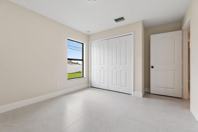 4588 SW ATHENA Drive, Port St. Lucie, Port St Lucie, FL 34953