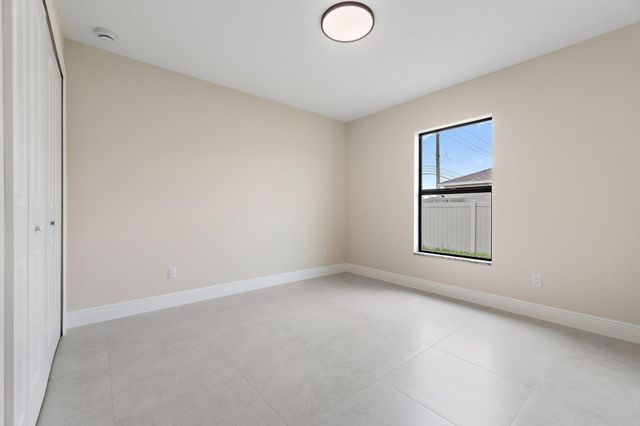4588 SW ATHENA Drive, Port St. Lucie, Port St Lucie, FL 34953