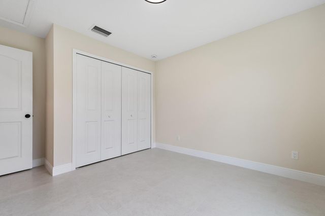 4588 SW ATHENA Drive, Port St. Lucie, Port St Lucie, FL 34953