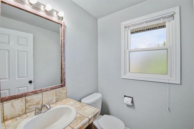 1465 GUNS STREET, Green Bay, WI 54311