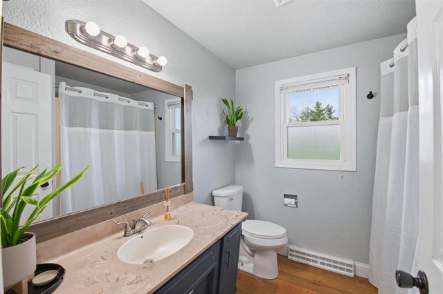1465 GUNS STREET, Green Bay, WI 54311