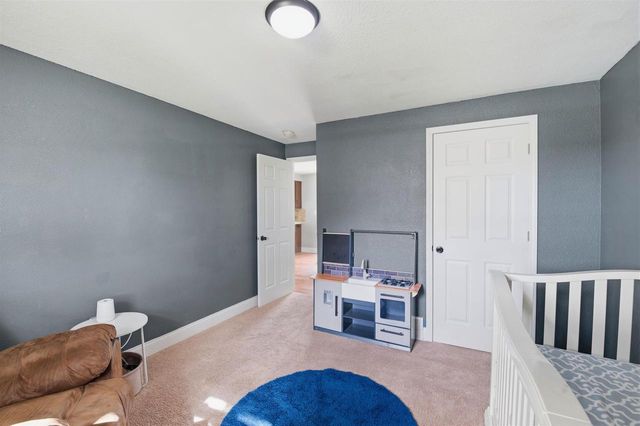 1465 GUNS STREET, Green Bay, WI 54311
