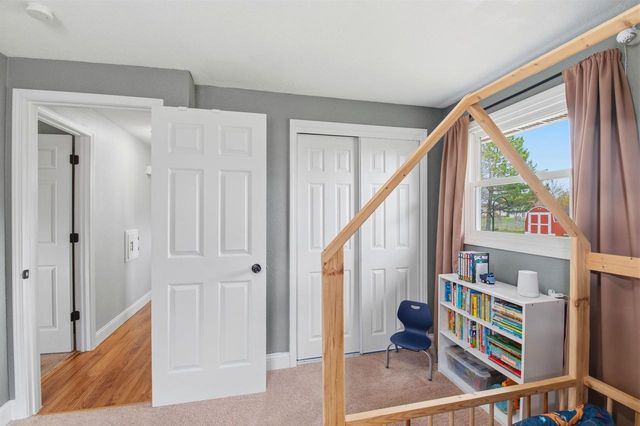 1465 GUNS STREET, Green Bay, WI 54311
