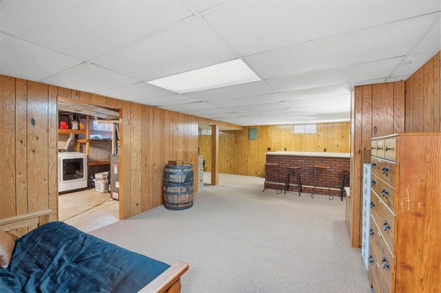 1465 GUNS STREET, Green Bay, WI 54311