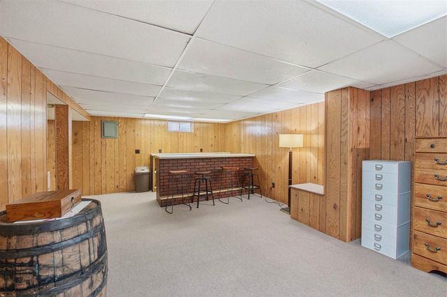 1465 GUNS STREET, Green Bay, WI 54311