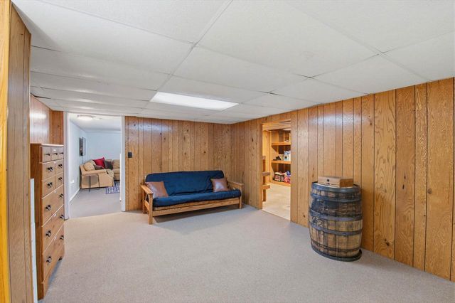 1465 GUNS STREET, Green Bay, WI 54311