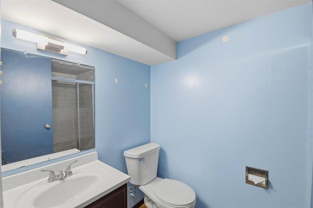 1465 GUNS STREET, Green Bay, WI 54311