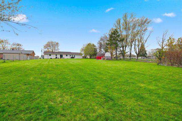 1465 GUNS STREET, Green Bay, WI 54311