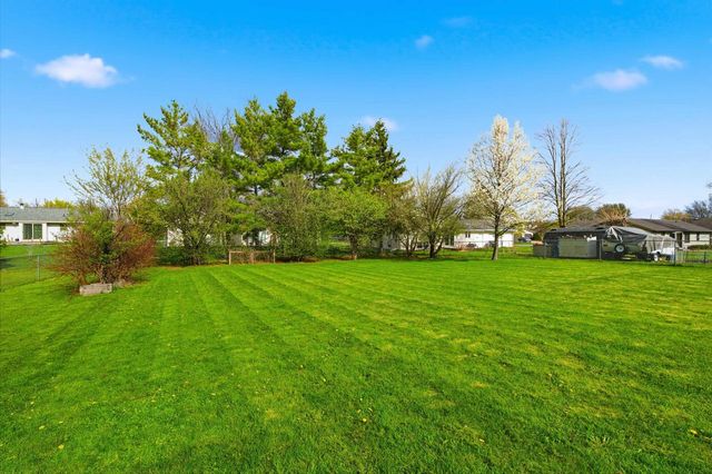 1465 GUNS STREET, Green Bay, WI 54311
