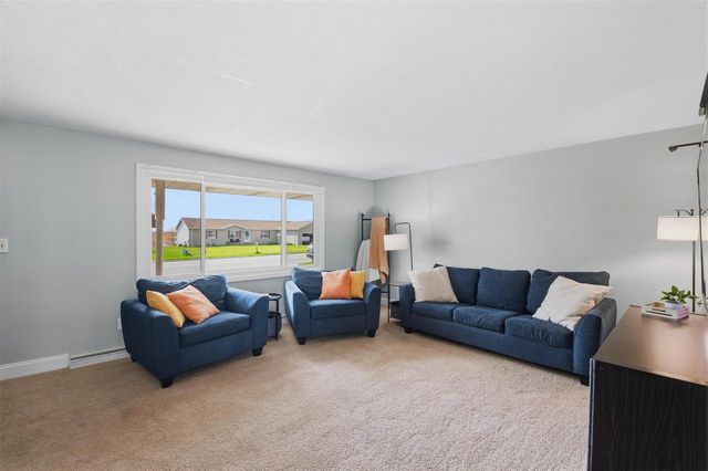 1465 GUNS STREET, Green Bay, WI 54311