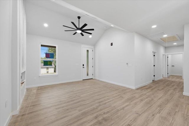 591 Bee Street, Spartanburg, SC 29301