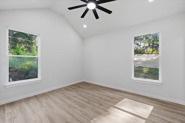 591 Bee Street, Spartanburg, SC 29301