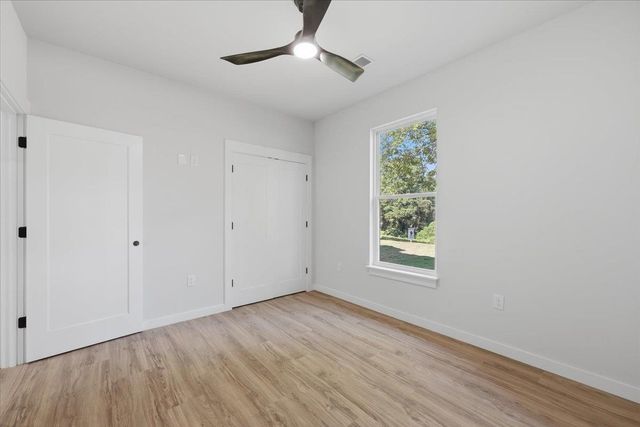 591 Bee Street, Spartanburg, SC 29301