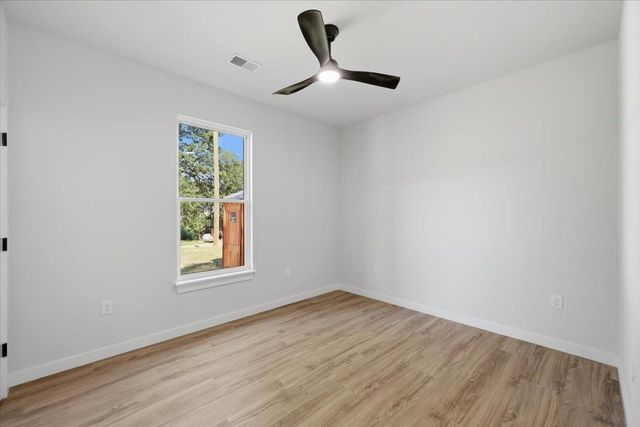 591 Bee Street, Spartanburg, SC 29301