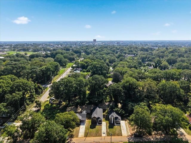591 Bee Street, Spartanburg, SC 29301