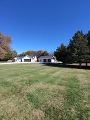 11288 S BLACKHAWK TRAIL, Ashland, MO 65010
