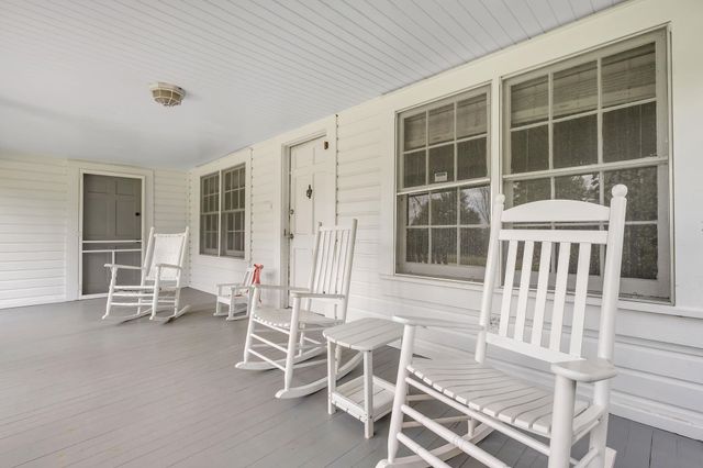 2861 Solomon Dairy Road, Quincy, FL 32351