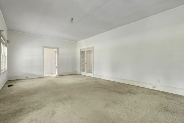 2861 Solomon Dairy Road, Quincy, FL 32351