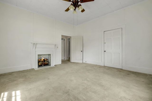 2861 Solomon Dairy Road, Quincy, FL 32351
