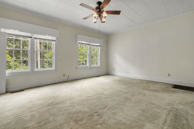 2861 Solomon Dairy Road, Quincy, FL 32351