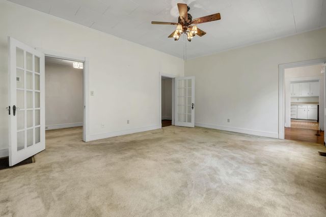 2861 Solomon Dairy Road, Quincy, FL 32351