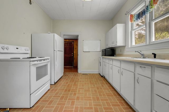 2861 Solomon Dairy Road, Quincy, FL 32351