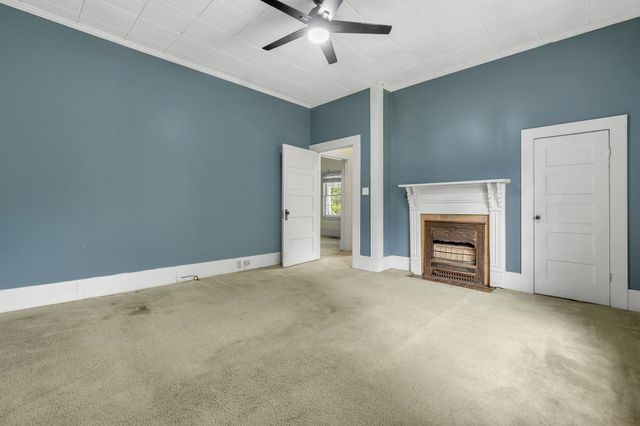 2861 Solomon Dairy Road, Quincy, FL 32351