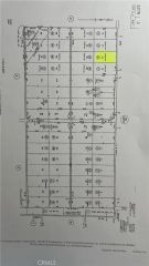 0 none, Lancaster, CA 93536