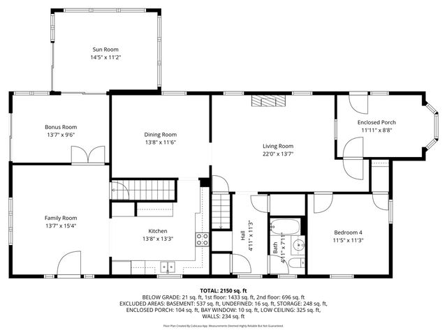 142 Cottage Avenue, Carpentersville, IL 60110