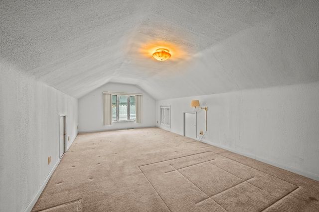 142 Cottage Avenue, Carpentersville, IL 60110