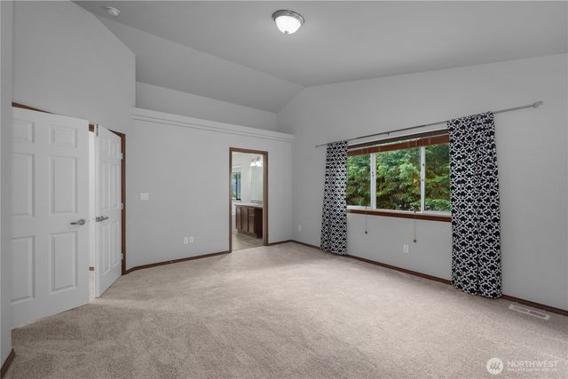 8512 205th Street Ct E, Spanaway, WA 98387
