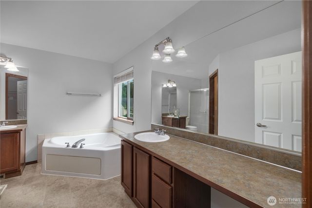 8512 205th Street Ct E, Spanaway, WA 98387
