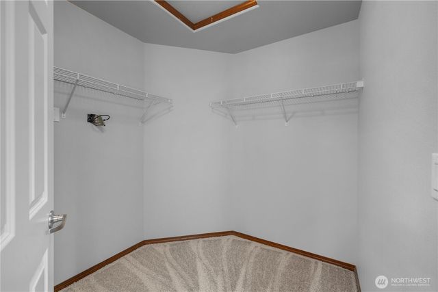 8512 205th Street Ct E, Spanaway, WA 98387