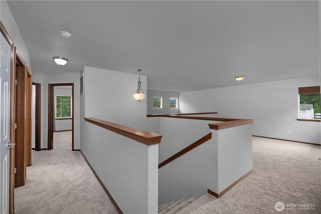 8512 205th Street Ct E, Spanaway, WA 98387