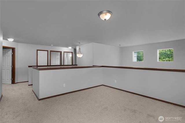 8512 205th Street Ct E, Spanaway, WA 98387