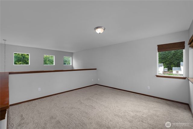 8512 205th Street Ct E, Spanaway, WA 98387