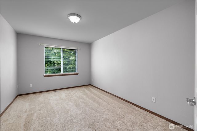 8512 205th Street Ct E, Spanaway, WA 98387