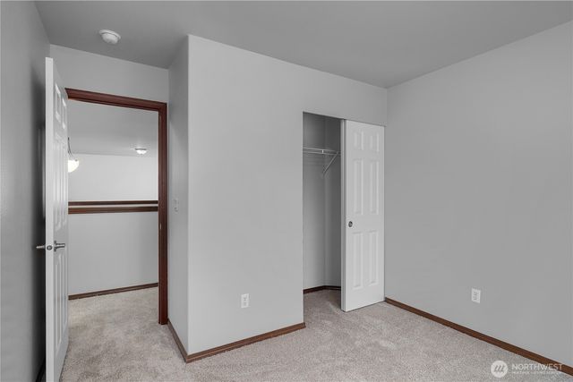 8512 205th Street Ct E, Spanaway, WA 98387