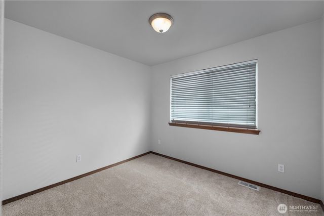 8512 205th Street Ct E, Spanaway, WA 98387