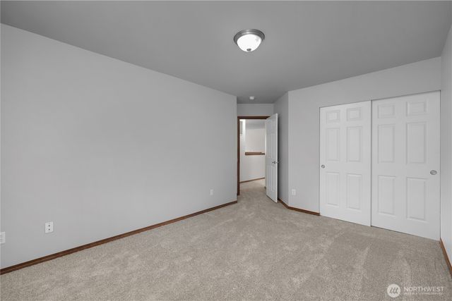 8512 205th Street Ct E, Spanaway, WA 98387