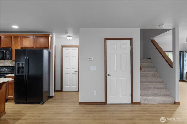 8512 205th Street Ct E, Spanaway, WA 98387