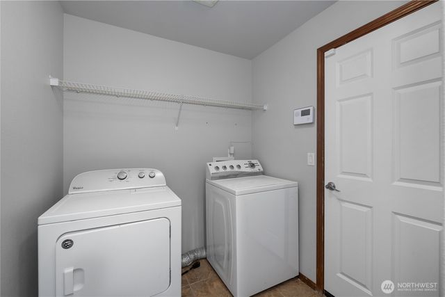 8512 205th Street Ct E, Spanaway, WA 98387