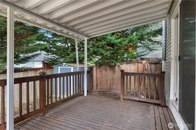 8512 205th Street Ct E, Spanaway, WA 98387