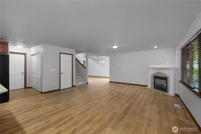 8512 205th Street Ct E, Spanaway, WA 98387