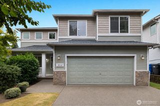 8512 205th Street Ct E, Spanaway, WA 98387