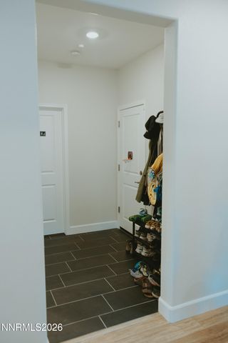 2112 Maradona Drive, Sparks, NV 89436