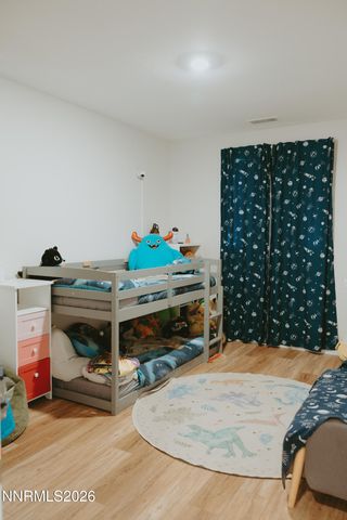 2112 Maradona Drive, Sparks, NV 89436