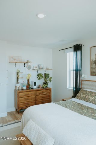 2112 Maradona Drive, Sparks, NV 89436