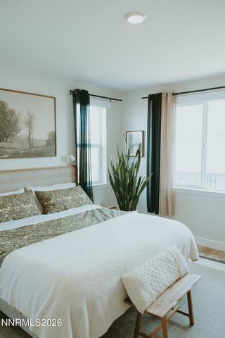 2112 Maradona Drive, Sparks, NV 89436